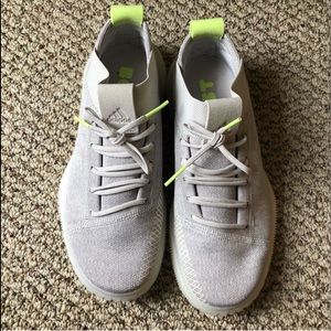 Adidas Boost Shoes